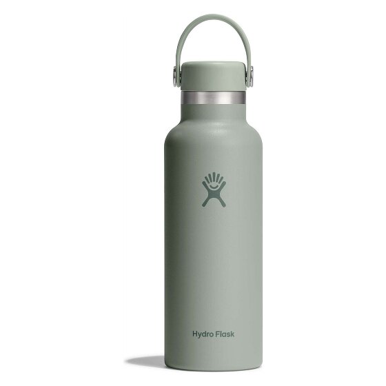 Hydro Flask Hydration Butelka do picia 532 ml