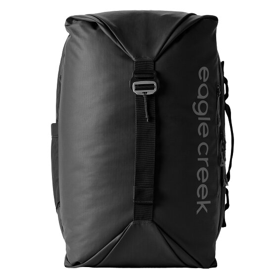 Eagle Creek Tour Travel Pack Plecak biznesowy 52 cm
