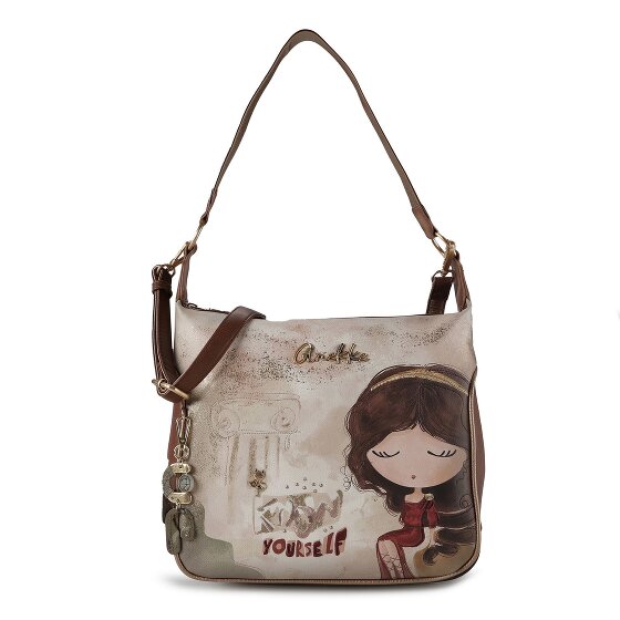 Anekke Muse Torba na ramię 28 cm