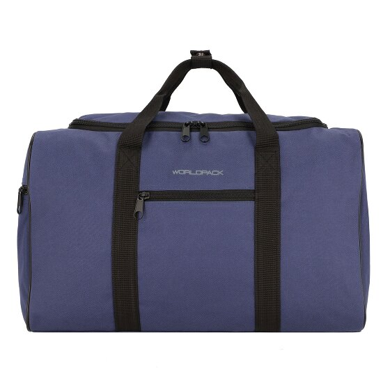 Worldpack Torba podróżna Weekender 40 cm