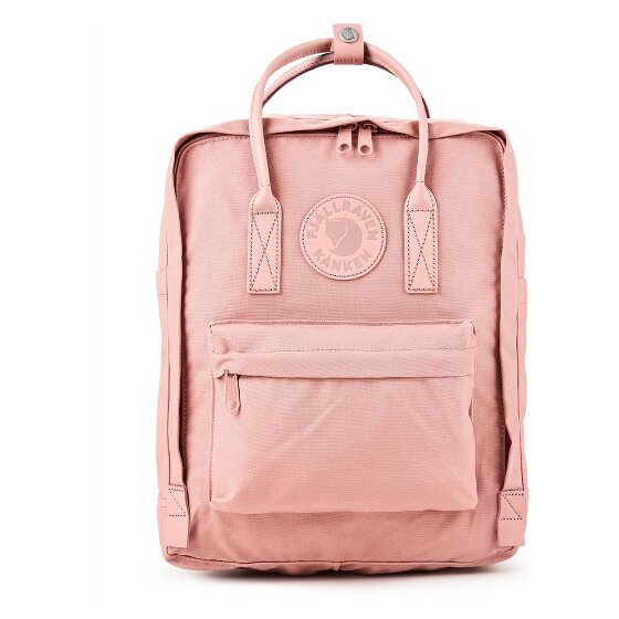 Fjällräven Kanken No. 2 Plecak 38 cm