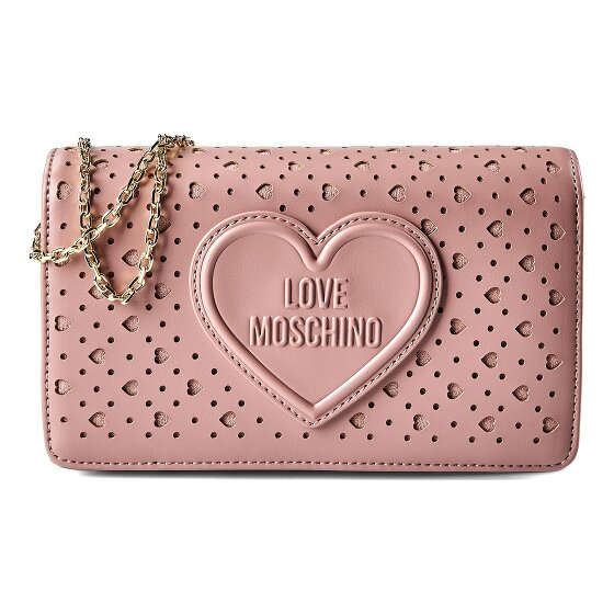 Love Moschino Smart Daily Bag Torba na ramię 21 cm