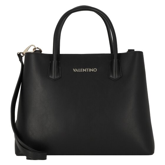 Valentino Faith Shopper Bag 35 cm