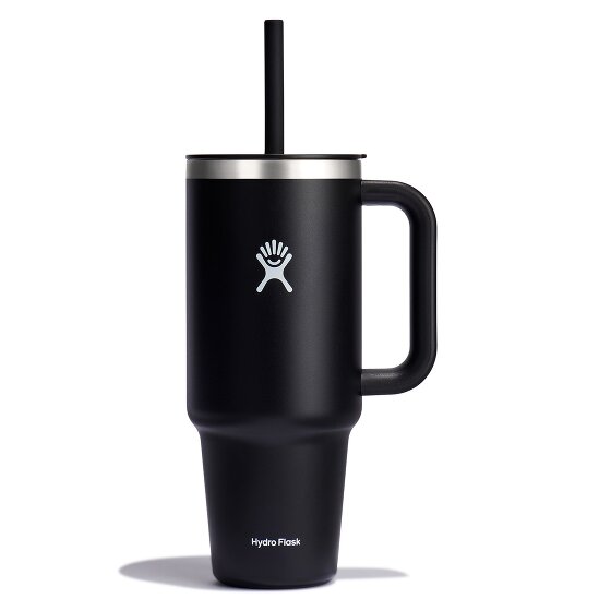 Hydro Flask Kubek do picia All Around 1180 ml