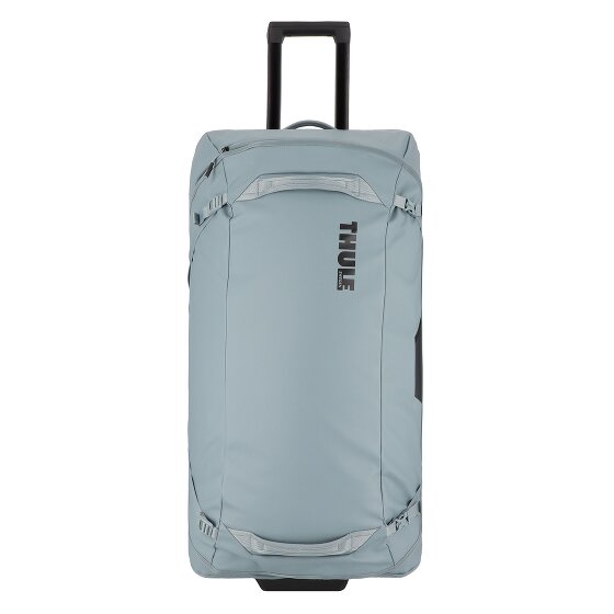 Thule Chasm 2 kółka Walizka 80 cm