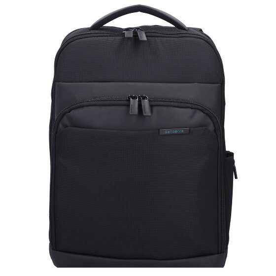Samsonite Plecak Mysight 42 cm z przegrodą na laptopa