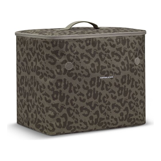 Kapten & Son Vaasa Torba na lodówkę L 37.5 cm