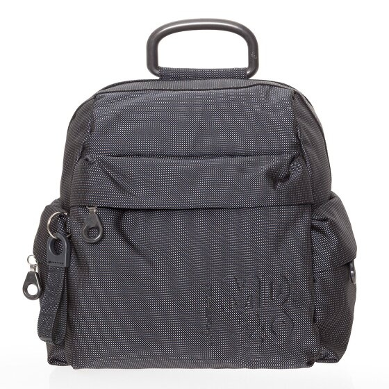 Mandarina Duck MD20 Plecak miejski 27 cm