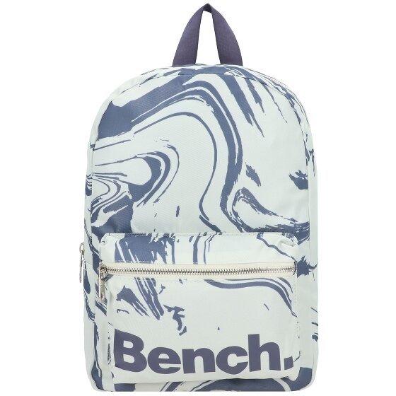 Bench City Girls Plecak 34 cm