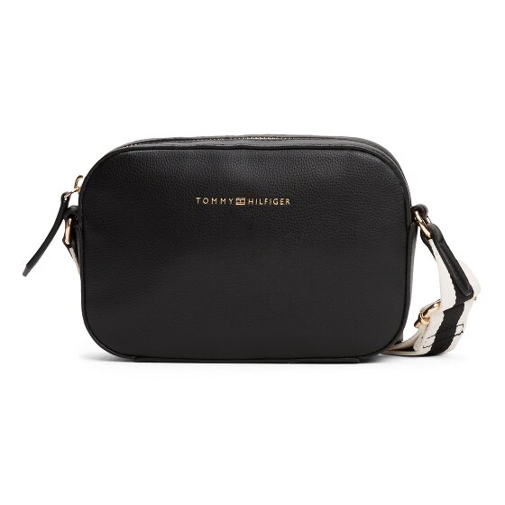 Tommy Hilfiger Logotape Torba na ramię 19.5 cm