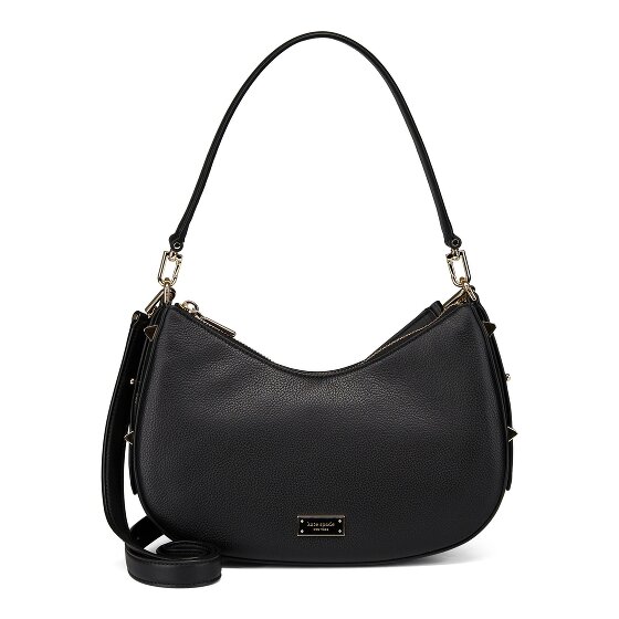 Kate Spade New York Liv Torba na ramię Skóra 27 cm