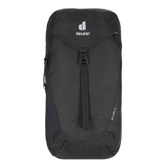 Deuter AC Lite 24 Plecak turystyczny 56 cm