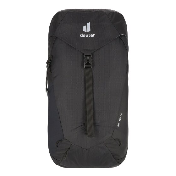 Deuter AC Lite 24 Plecak turystyczny 56 cm