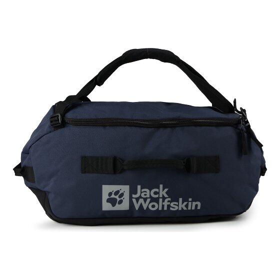 Jack Wolfskin All-In 45 Torba podróżna Weekender 62 cm