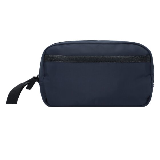 Picard S'pore Kosmetyczka 27 cm