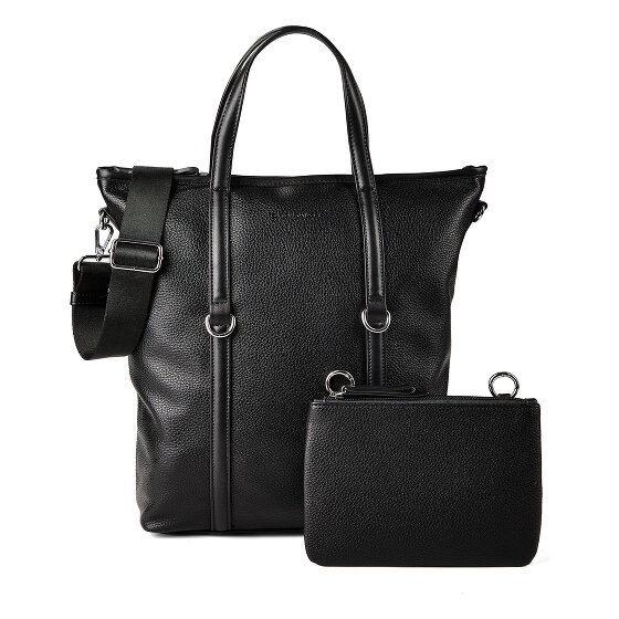 Tom Tailor Jamila Shopper Bag M 38 cm