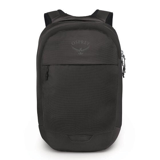 Osprey Transporter Panel Loader Plecak na laptopa 47 cm