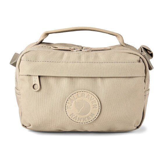 Fjällräven Kanken Saszetka 20 cm