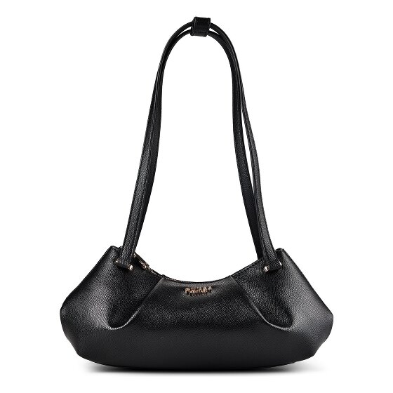 Guess Amorette Torba na ramię 39 cm