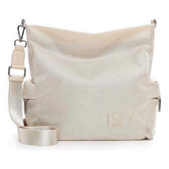 Suri Frey SFY SURI Sports Cody Marry Torba na ramię 33 cm