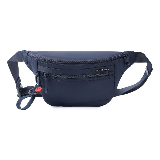 Hedgren Inner City Saszetka Ochrona RFID 28 cm