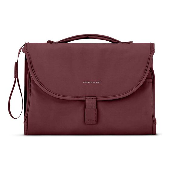 Kapten & Son Torba dla mamy Cloud 32 cm