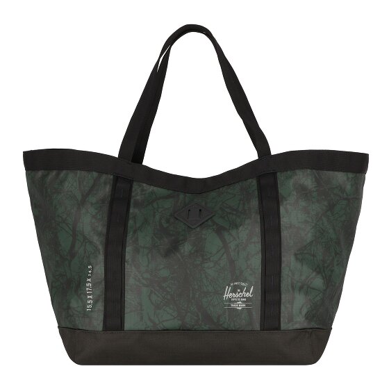 Herschel All Season Torba podróżna Weekender 58 cm