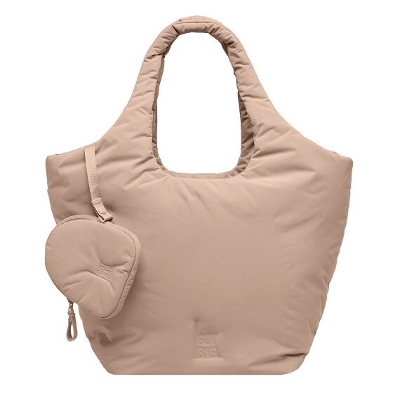 GOT BAG Tote Bag Shopper Bag 53 cm Komora na laptopa
