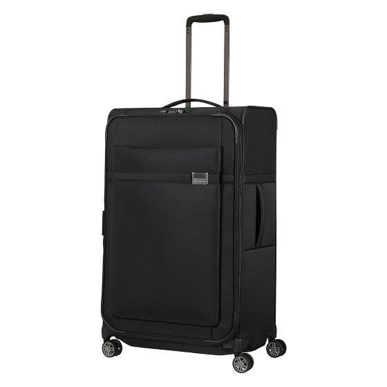 Samsonite Airea wózek 4-kołowy 78 cm