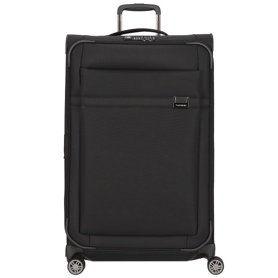 Samsonite Airea wózek 4-kołowy 78 cm