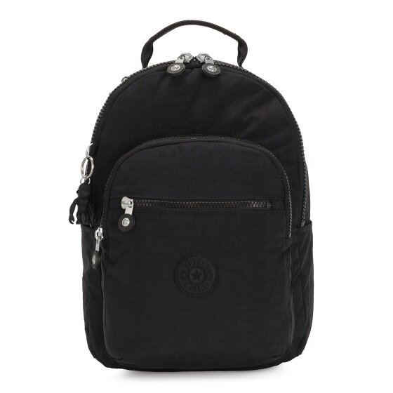 Kipling Basic Clas Seoul S Plecak z przegrodą na laptopa 34 cm