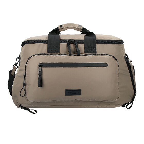 Marc O'Polo Torba podróżna Weekender M 50 cm
