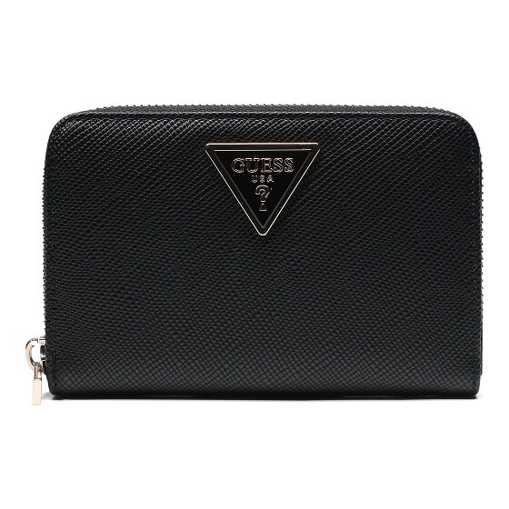 Guess Laurel Portfel 21 cm