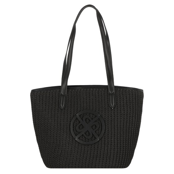 Picard Madrid Shopper Bag 37 cm
