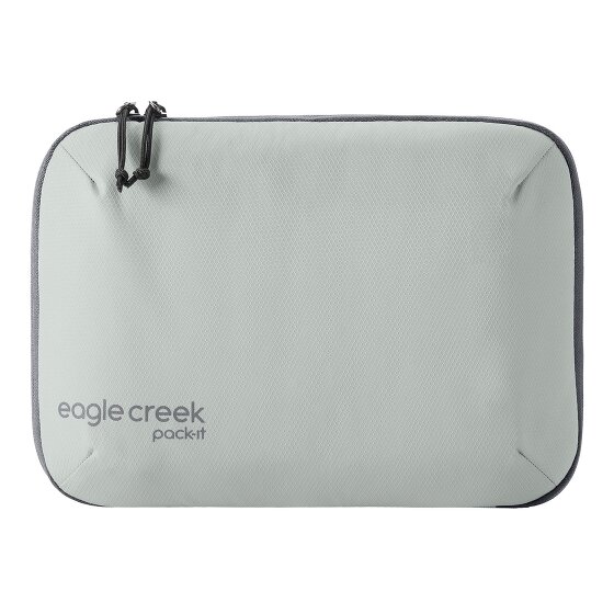 Eagle Creek Torba na elektronikę Pack-It E-Tools 29 cm