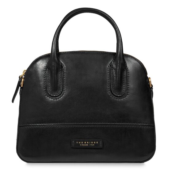 The Bridge Iolanda Torba Skórzany 28 cm