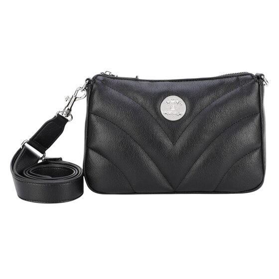 Joop! Jeans Soave Jasmina Torba na ramię 24 cm