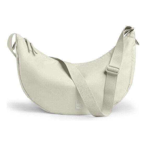 GOT BAG Moon Bag Torba na ramię 45 cm