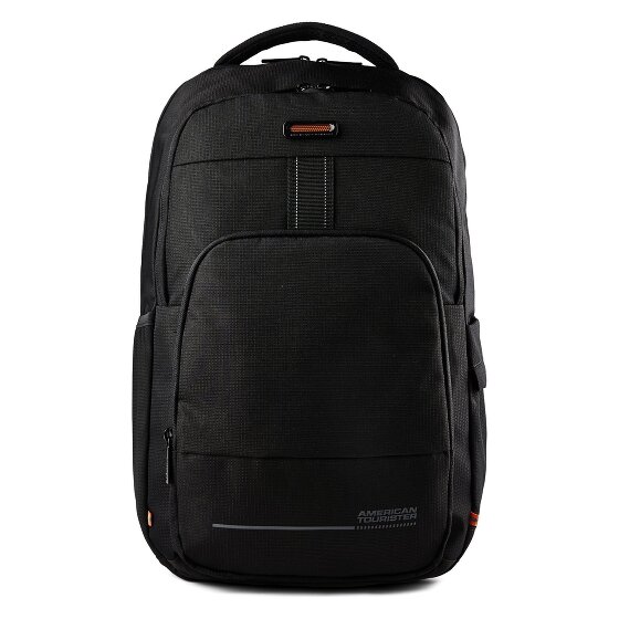 American Tourister At Work Nxt Plecak 50 cm Komora na laptopa