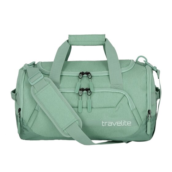 Travelite Kick Off Weekender Holdall S 40 cm