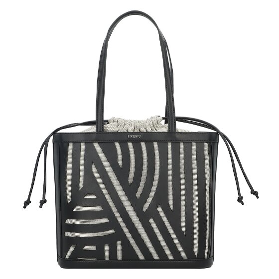 DKNY Hildi Torba 18.5 cm