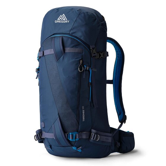 Gregory Targhee 45 L Plecak trekkingowy 72 cm