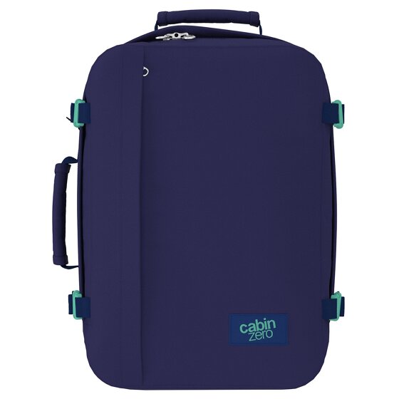 Cabin Zero Adventure 75 Plecak 45 cm
