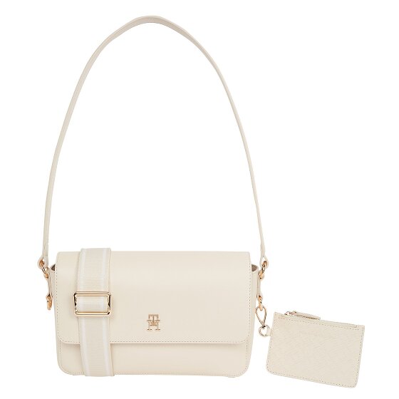 Tommy Hilfiger TH Distinct Torba na ramię 26 cm