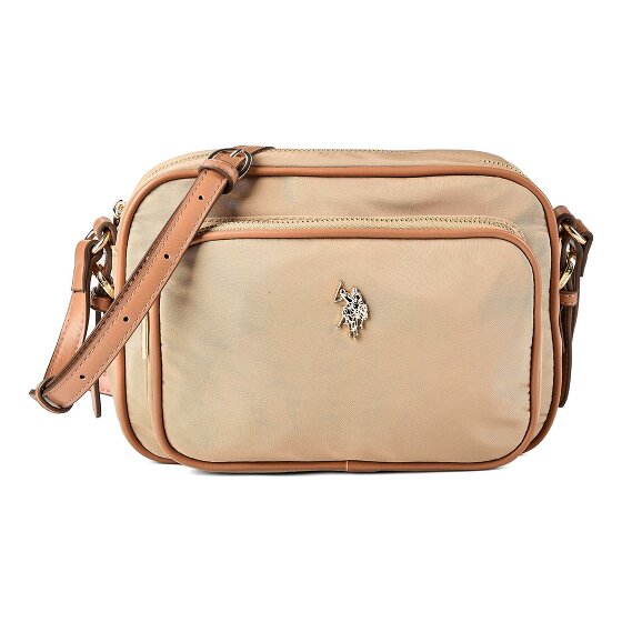 U.S. Polo Assn. Houston Torba na ramię 25 cm