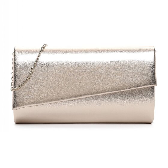 Tamaris TAS Amalia Kopertówka 26 cm