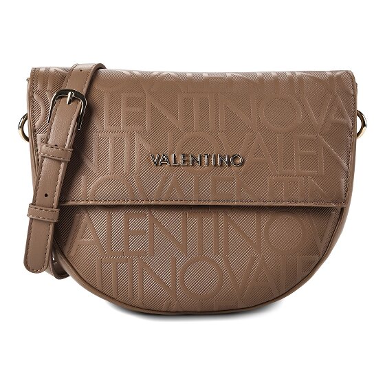 Valentino Gynevra RE Torba na ramię 27 cm
