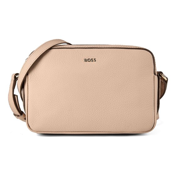 Boss Lenah Torba na ramię Skóra 23 cm