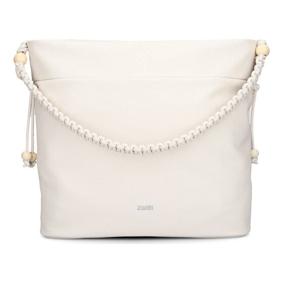 Zwei Perla Torba na ramię 41 cm