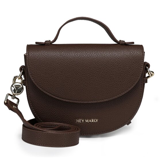 Hey Marly Soul Sister Torba Skóra 22 cm